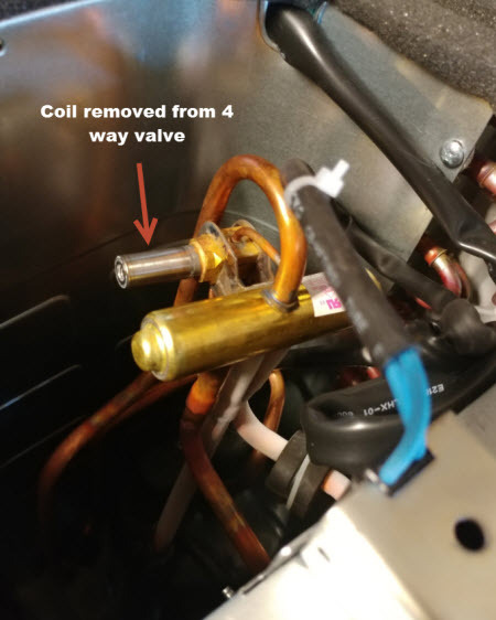 coil_removed